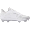 Adizero Afterburner PRO TPU