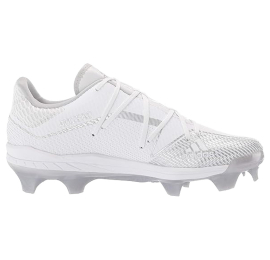 Adizero Afterburner PRO TPU