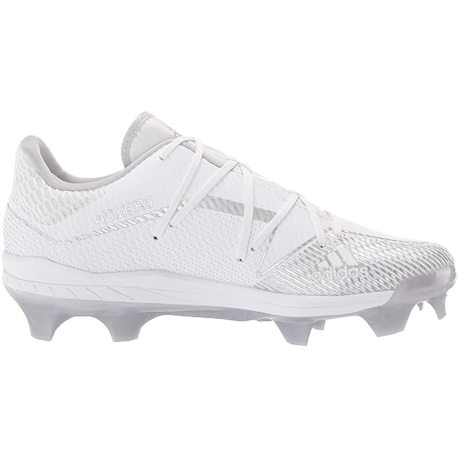 Adizero Afterburner PRO TPU