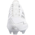 Adizero Afterburner PRO TPU