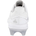 Adizero Afterburner PRO TPU