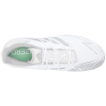 Adizero Afterburner PRO TPU