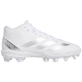 Adizero Impact 2 MD