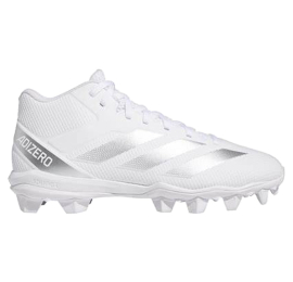 Adizero Impact 2 MD