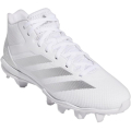 Adizero Impact 2 MD