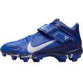 Nike Force Trout 8 Keystone Royal