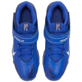 Nike Force Trout 8 Keystone Royal