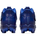 Nike Force Trout 8 Keystone Royal