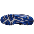 Nike Force Trout 8 Keystone Royal