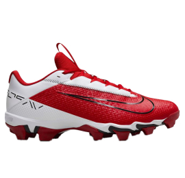 Nike Vapor Edge Shark 2