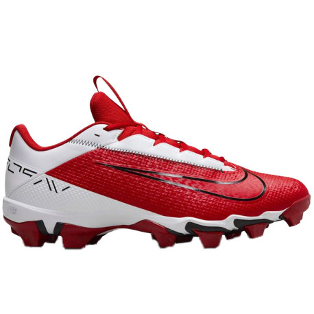 Nike Vapor Edge Shark 2