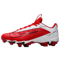 Nike Vapor Edge Shark 2