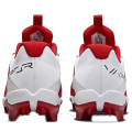 Nike Vapor Edge Shark 2