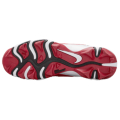 Nike Vapor Edge Shark 2