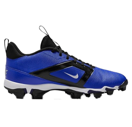 Nike Alpha Menace 4 Shark