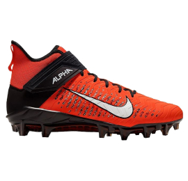 Nike Alpha Menace Pro 2 Mid
