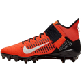 Nike Alpha Menace Pro 2 Mid