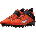Nike Alpha Menace Pro 2 Mid