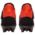 Nike Alpha Menace Pro 2 Mid