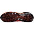 Nike Alpha Menace Pro 2 Mid