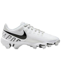 Nike Vapor Edge Shark