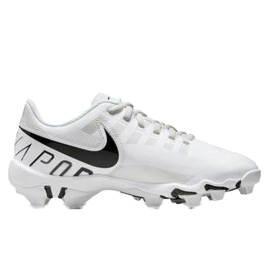 Nike Vapor Edge Shark