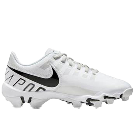 Nike Vapor Edge Shark