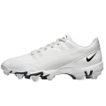 Nike Vapor Edge Shark