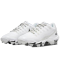 Nike Vapor Edge Shark
