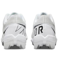 Nike Vapor Edge Shark