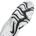 Nike Vapor Edge Shark