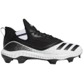 Adidas Icon V Bounce