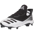 Adidas Icon V Bounce