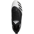 Adidas Icon V Bounce