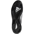 Adidas Icon V Bounce