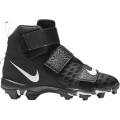 Nike Force Savage 2 Shark