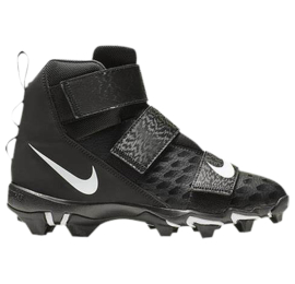 Nike Force Savage 2 Shark