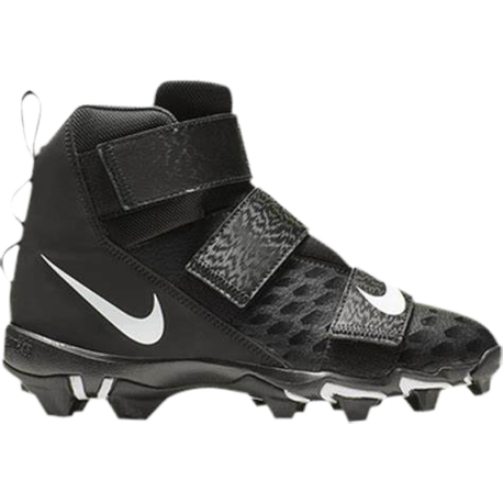 Nike Force Savage 2 Shark