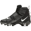 Nike Force Savage 2 Shark