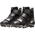 Nike Force Savage 2 Shark