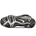Nike Force Savage 2 Shark