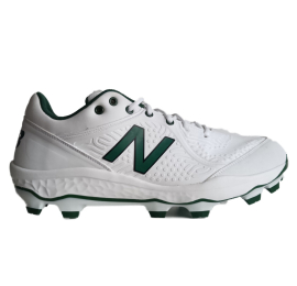 New Balance Fresh Foam 3000 v5