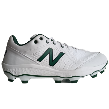 New Balance Fresh Foam 3000 v5