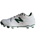 New Balance Fresh Foam 3000 v5