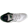 New Balance Fresh Foam 3000 v5