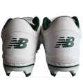 New Balance Fresh Foam 3000 v5