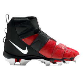 Nike Force Savage 2 Shark