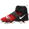 Nike Force Savage 2 Shark
