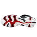Nike Force Savage 2 Shark