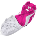 Glyde 2 RM Jr
